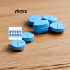 Viagra cosa serve b