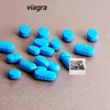 Viagra cosa serve c